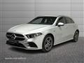 MERCEDES CLASSE A PLUG-IN HYBRID e Automatic EQ-Power Premium Plus