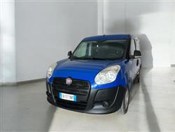 FIAT DOBLÒ 1.4 16V Dynamic