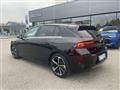 OPEL NEW ASTRA Astra 1.2 Turbo 130 CV Elegance