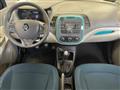 RENAULT CAPTUR 1.5 dCi 8V 90 CV S&S Live