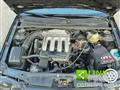 VOLKSWAGEN GOLF 2.0 16V cat 5 porte GTI Edition