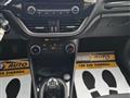 FORD Fiesta 1.1 75 CV 5p. Connect