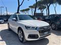 AUDI Q5 2.0cc S-TRONIC SPORT 190cv TETTO PANORAMICO NAVI