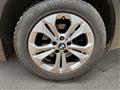 BMW X1 PLUG-IN HYBRID xDrive25e Business Advantage