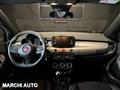 FIAT 500X 1.3 MultiJet 95 CV Sport