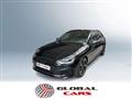 AUDI A4 Avant TDI quatt tiptr/Matrix/ACC/Virtual/B&O