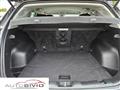 JEEP COMPASS 2.0 Multijet II aut. 4WD Limited