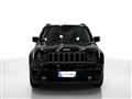 JEEP RENEGADE e-HYBRID 1.5 T4 MHEV Altitude - Carplay - Cam - Cruise/Lim