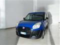 FIAT DOBLÒ 1.4 16V Dynamic