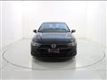 VOLKSWAGEN GOLF 2.0 TDI 150 CV DSG SCR Life