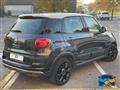 FIAT 500L 1.4 95 CV S&S Mirror