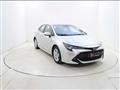 TOYOTA COROLLA 1.8 Hybrid Business