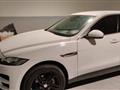 JAGUAR F-Pace 2.0d Pure awd 180cv auto