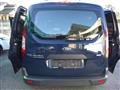 FORD TOURNEO CONNECT 1.0 EcoBoost Plus