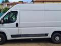 FIAT DUCATO 14Q