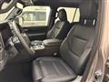 TOYOTA LAND CRUISER 2.8 D4D A/T AWD Lounge