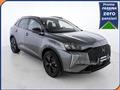 DS 7 CROSSBACK DS 7 Crossback BlueHDi 130 aut. Performance Line