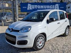 FIAT PANDA 1.2 EasyPower Easy