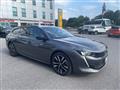 PEUGEOT 508 BlueHDi 130 Stop&Start EAT8 SW GT