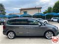 SEAT Alhambra 2.0 tdi CR Advance 150cv dsg