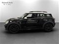 MINI COUNTRYMAN 1.5 TwinPower Turbo Cooper Baker Street ALL4