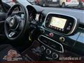 FIAT 500X 1.6 E-Torq 110 CV Urban UNIPRO! PREZZO PROMO!!