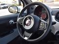 FIAT 500 1.0 Hybrid Pop