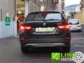 BMW X1 xDrive18d