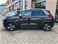 CITROEN C3 AIRCROSS PureTech Shine  Pelle,Navi.C.Autom. Full Optional