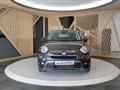 FIAT 500X 1.3 mjt Business 4x2 95cv