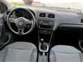 VOLKSWAGEN POLO 1.6 TDI DPF Comfort VETTURA IDONEA NEO PATENTATI