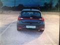 HYUNDAI I20 1.0 T-GDI 48V iMT Connectline