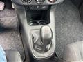 CITROEN C3 BlueHDi 75 S&S Shine