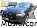 BMW SERIE 1 116d 5p Advantage  (Finanziabile) - FJ376MJ