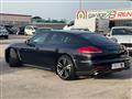 PORSCHE Panamera 3.0 Diesel Edition