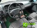 CITROEN XM 2.0i Turbo CT 147CV 1995 - ASI - CERTIFICATA