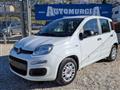 FIAT PANDA 1.2 EasyPower Easy