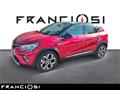 RENAULT NUOVO CAPTUR PLUG-IN HYBRID 1.6 E Tech phev Intens 160cv auto