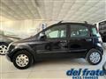 FIAT PANDA 1.2 Dynamic 8v NEOPATENTATI