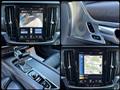 VOLVO V90 2.0 d4 awd geartronic