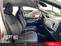 TOYOTA YARIS 1.4 d-4d Cool 5p E6