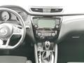 NISSAN QASHQAI 1.7 dCi 150 CV 4WD CVT Tekna