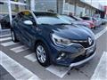 RENAULT NUOVO CAPTUR PLUG-IN HYBRID Plug-in Hybrid E-Tech 160 CV Intens