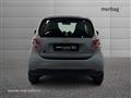 SMART EQ FORTWO fortwo EQ Racingrey (22kW)