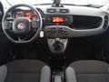 FIAT Panda 0.9 TwinAir Turbo S&S 4x4