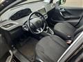 PEUGEOT 208 1.4 HDi 68 CV 5p. Allure