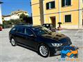 VOLKSWAGEN PASSAT 2.0 TDI SCR EVO DSG Business