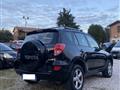 TOYOTA RAV4 2.2 D-4D 136 CV