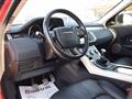 LAND ROVER Range Rover Evoque 2.0 TD4 5p. HSE