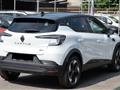 RENAULT NUOVO CAPTUR HYBRID Captur Full Hybrid E-Tech 145 CV Techno